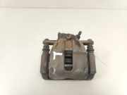 Bremssattel Links Vorne ABS 7701208332 Renault Clio IV Estate/Grandtour (7R) Kombi 5-drs 0.9 Energy TCE 90 12V (H4B-408(H4B-B4)) 2014-07
