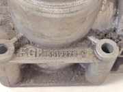 Drosselklappe 5519278 Fiat Grande Punto (199) Schr?gheck 1.4 (350.A.1000) 2006-05