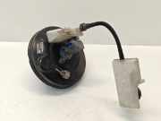 Bremskraftverstärker ABS KV6C2140CA Ford C-Max (DXA) Großraumlimousine 1.6 TDCi 16V (T1DB(Euro 5)) 2014-07