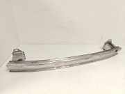 Sto?stangenrahmen Hinten 7389375 Mini Countryman (F60) SUV 2.0 16V John Cooper Works ALL4 (B48A20E) 2020-02