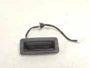 Handgriff Kofferraum 3M5119B514AC Ford Focus C-Max GroÃŸraumlimousine 1.8 16V (Q7DA) 2004-10