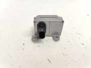 Esp Sensor A0045420418 Mercedes-Benz C (W203) Limousine 1.8 C-180K 16V (M271.946) 2005-03