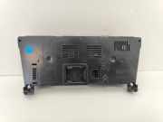 Bedienung Heizung 96738321XT Peugeot 5008 I (0A/0E) Gro?raumlimousine 1.6 VTI 16V (EP6C(5FS)) 2010-05