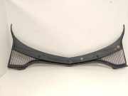 Scheibenwischer Abdeckung 5E1819415A Skoda Octavia Kombi (5EAC) Kombi 5-drs 1.2 TSI 16V (CJZA) 2014-08