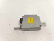 SteuergerÃ¤t Board 953001W000 Kia Rio III (UB) SchrÃ¤gheck 1.2 CVVT 16V (G4LA5) 2012-03