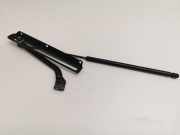 Gasdruckfeder Rechts Hinten ASR1958 Land + Range Rover Freelander Hard Top Geländewagen 1.8 16V (18K4F) 2001-11