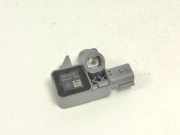 Airbag Sensor 988326121R Renault Clio IV Estate/Grandtour (7R) Kombi 5-drs 0.9 Energy TCE 90 12V (H4B-408(H4B-B4)) 2014-01