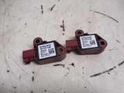Airbag Sensor 30737138 Volvo C30 (EK/MK) SchrÃ¤gheck 3-drs 1.6 D 16V (D4164T) 2009-10