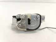 Türschloss Stangen Rechts Vorne 5715A062 Mitsubishi Outlander (CU) SUV 2.0 16V 4x2 (4G63(16V)) 2009-02