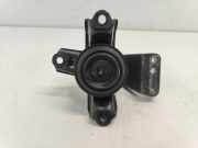 Motorhalter 218101W000 Kia Rio III (UB) Schrägheck 1.2 CVVT 16V (G4LA5) 2012-03