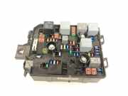 Sicherungskasten 94520915 Opel Mokka/Mokka X SUV 1.4 Turbo 16V 4x2 (D14NET(Euro 6d-temp)) 2016-04