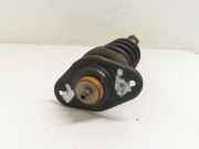 Federbein Rechts Hinten 22191362 Mini Mini Open (R52) Cabrio 1.6 16V Cooper (W10-B16A) 2006-06