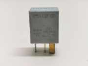 Relais 9008087019 Peugeot 107 Schrägheck 1.0 12V (384F(1KR)) 2009-03