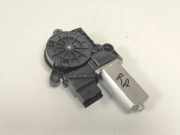 Fensterhebermotor 71005003 Fiat Croma (194) Schr?gheck 2.2 MPI 16V (194.A.1000) 2007-06