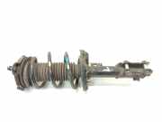 Federbein Links Vorne 54651J7XA0 Kia Ceed (CDB5/CDBB) SchrÃ¤gheck 5-drs 1.0i T-GDi 12V (G3LE) 2021-06