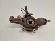 Achsschenkel Rechts Vorne 364784 CitroÃ«n C4 Berline (LC) SchrÃ¤gheck 5-drs 1.6 16V (TU5JP4(NFU)) 2005-08 TU5JP4(NFU)