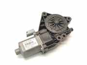 Fensterhebermotor 824502R000 Hyundai i30 Crosswagon (WWH) Kombi 1.4 CVVT 16V (G4FA) 2011-01