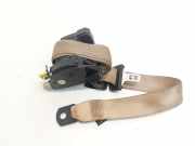Sicherheitsgurt Rechts Vorne A1638603085 Mercedes-Benz ML I (163) SUV 270 2.7 CDI 20V (OM612.963) 2004-07