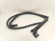 TÃ¼rgummis Links Hinten 3C8867913 Volkswagen Passat CC (357) CoupÃ© 2.0 TDI 16V 140 (CFFB(Euro 5)) 2010-10 CFFB(Euro 5)