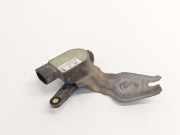 Niveausensor 7L0616213B Audi Q7 (4LB) SUV 3.0 TDI V6 24V (BUG) 2006-04