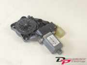 Motor Fensterheber Mini Mini Clubman R55 2757043