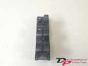 Schalter für Fensterheber Citroen C-Crosser VU, VV 8608A060