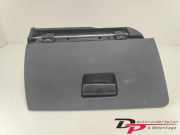 Handschuhfach BMW 3er E90 7075477