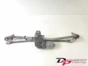 Wischermotor links Audi A4 8E, B6 8E1955119