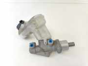Hauptzylinder ABS 8200403300 Renault Twingo II (CN) SchrÃ¤gheck 3-drs 1.2 16V (D4F-772(D4F-J7)) 2010-05