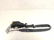 Sicherheitsgurt Rechts Vorne 6221372 Mitsubishi Space Star (A0) Schr?gheck 1.0 12V (3A90(Euro 5)) 2013-11