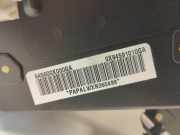 Airbag Beifahrer 845600X00GA Hyundai i10 (F5) Schr?gheck 1.2i 16V (G4LA) 2009-02