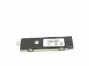 Antenne VerstÃ¤rker A2048200089 Mercedes-Benz C (W204) Limousine 3.0 C-320 CDI V6 24V (OM642.960) 2007-09