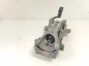 LenksÃ¤ule A2054601301 Mercedes-Benz C Estate (S205) Kombi C-220 CDI BlueTEC, C-220 d 2.2 16V (OM651.921(Euro 6)) 2015-07