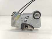 T?rschloss Stangen Rechts Vorne B000961980 Peugeot 108 Schr?gheck 1.0 12V (1KRFE(CFB)) 2015-02