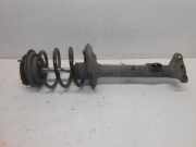 Federbein Links Vorne GEENNR BMW 3 serie (E36/4) Limousine 318 tds (M41-D17(174T1)) 1998