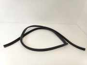 TÃ¼rgummis Rechts Vorne 6231105030B0 Toyota Avensis Wagon (T25/B1E) Kombi 1.8 16V VVT-i (1ZZFE) 2007-08