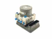 Abs Pumpe ABS 34516883347 BMW i3 (I01) Schrägheck i3 94Ah (IB1P25B) 2016-09