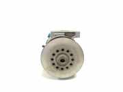 Klima Pumpe 51794515 Fiat Bravo (198A) Schr?gheck 1.4 T-Jet 16V 120 (198.A.4000(Euro 4)) 2008-03