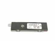 Antenne VerstÃ¤rker A2048200189 Mercedes-Benz C (W204) Limousine 3.0 C-320 CDI V6 24V (OM642.960) 2007-09