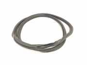 T?rgummis Rechts Vorne 5E0867366D Skoda Octavia Kombi (5EAC) Kombi 5-drs 1.2 TSI 16V (CJZA) 2014-08