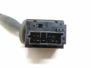 Scheibenwischerschalter 96331043ZL Peugeot 306 (7A/C/S) SchrÃ¤gheck 1.6i XR,XT,ST (TU5JP(NFZ)) 2000-06