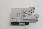 SteuergerÃ¤t Reifendruck 40720CA000 Nissan Murano (Z50) SUV 3.5 V6 24V 4x4 (VQ35DE) 2003-08