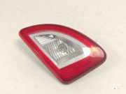 Rücklicht Links 265552730R Renault Twingo II (CN) Schrägheck 3-drs 1.2 16V Quickshift 5 (D4F-772) 2013