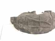 InnenkotflÃ¼gel 51717386964 Mini Countryman (F60) SUV 2.0 16V John Cooper Works ALL4 (B48A20E) 2020-02