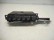 Bedienung Heizung 7451063G64G Suzuki Baleno (GC/GD) Kombi 1.6 16V (G16B) 1998