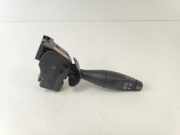 Scheibenwischerschalter 2S6T17A553AA Ford Fusion Kombi 1.4 16V (FXJC(Euro 4)) 2003-08
