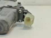 Fensterheber Rechts Vorne 988201J100 Hyundai i20 Schrägheck 1.2i 16V (G4LA) 2011-08