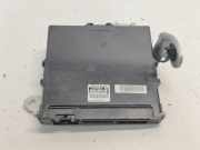 Start/stop Schalter 892600H010 CitroÃ«n C1 SchrÃ¤gheck 1.0 Vti 68 12V (1KR-FE(CFB)) 2016-09