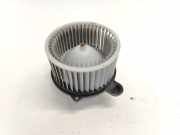 HeizgeblÃ¤se Motor F00S33F011 Hyundai Santa Fe II (CM) SUV 2.7 V6 24V 4x2 (G6EA) 2006-09