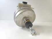 BremskraftverstÃ¤rker ABS A2054300030 Mercedes-Benz C Estate (S205) Kombi C-220 CDI BlueTEC, C-220 d 2.2 16V (OM651.921(Euro 6)) 2016-01